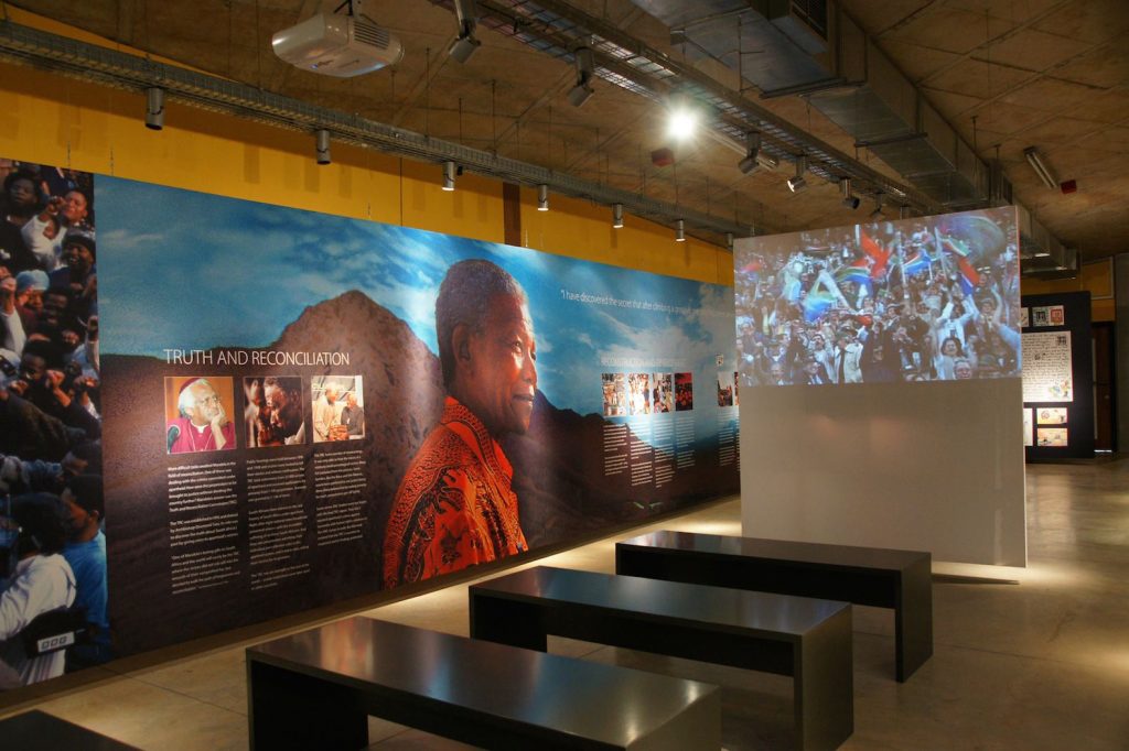 apartheid-museum