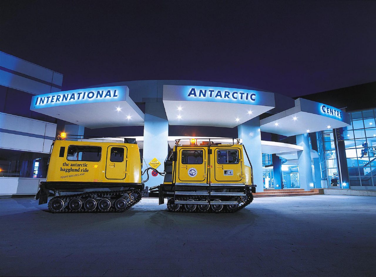 international-antarctic-centre-copy