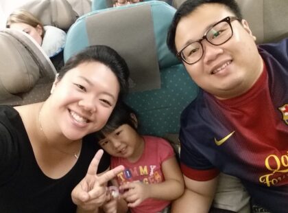 singapore-airlines-your-stories-andrea-hei