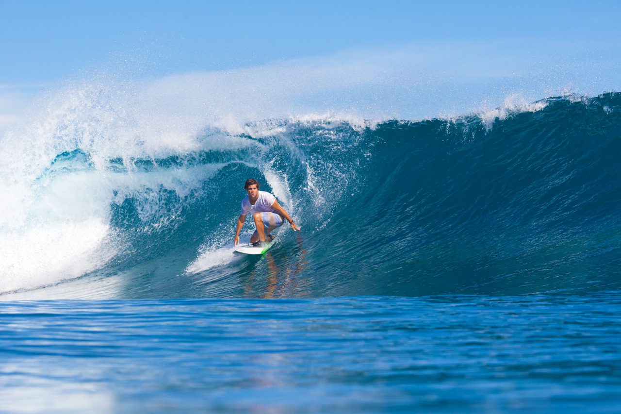 indonesia-surfing