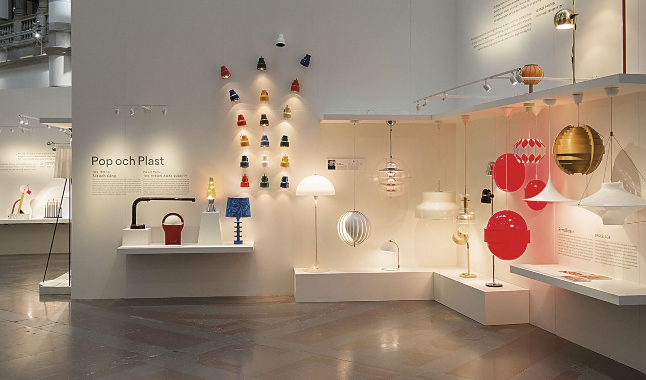 nordic-light-exhibition