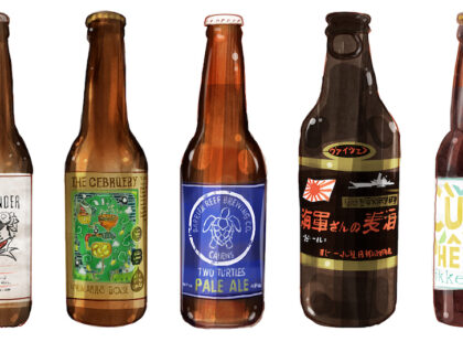 craft beer asia silkwinds highlights