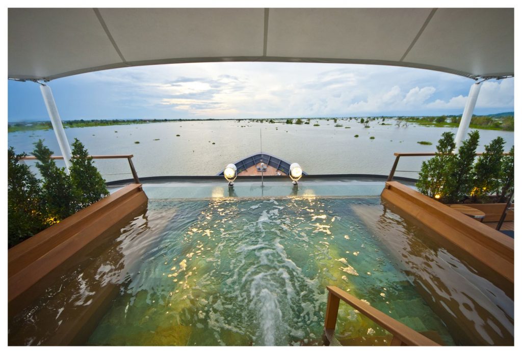 aqua mekong pool observation deck