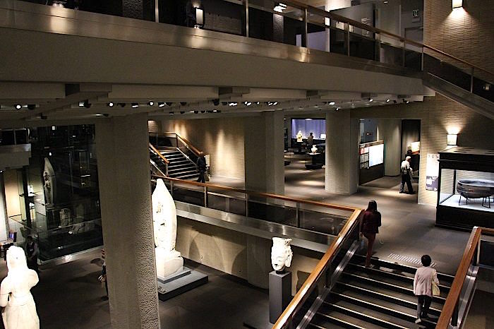 tokyo-national-museum-1