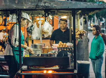 phuket street food stars