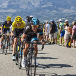 Tour de France (Photo: Radu Razvan / Shutterstock.com)