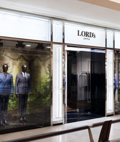 Lords store KL City Guide SilverKris