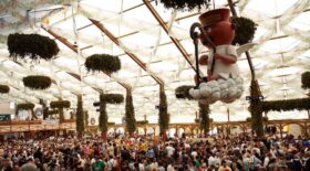 feature image oktoberfest cities in europe