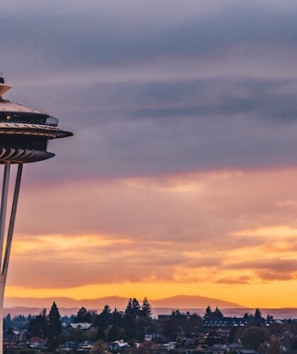 SQ new route to Seattle in 2019 feature image