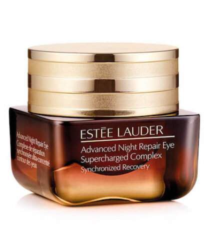 estee lauder eye cream feature image