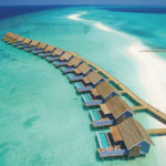 maldives eco friendly tourism