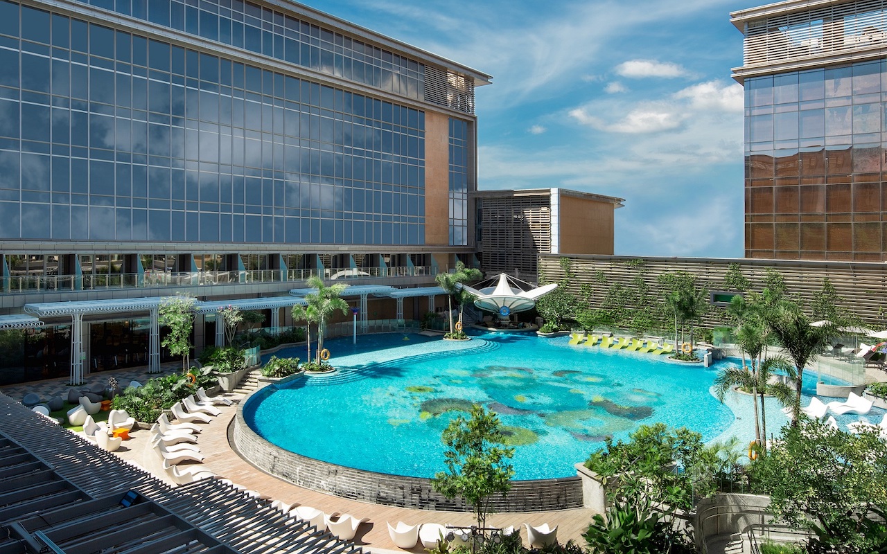Resorts World Manila city guide silverkris