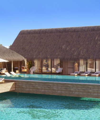 new maldives hotels 2019 feature