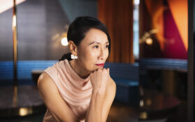 Tan Kheng Hua STB Discover Singapore fashion and retail