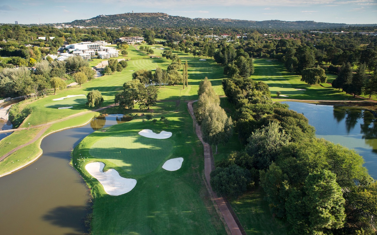  Randpark-Golf-Club-South-Africa