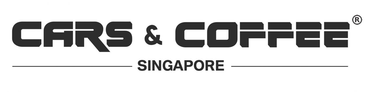 Cars & Coffee logo