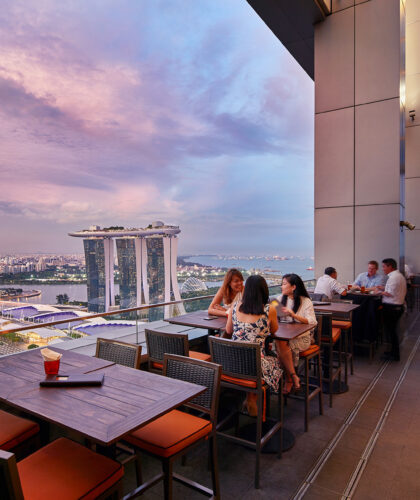 LeVeL33_Terrace_Singapore