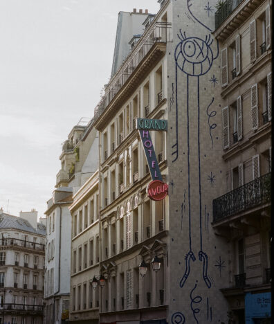 Grand-Amour-Hotel-Paris