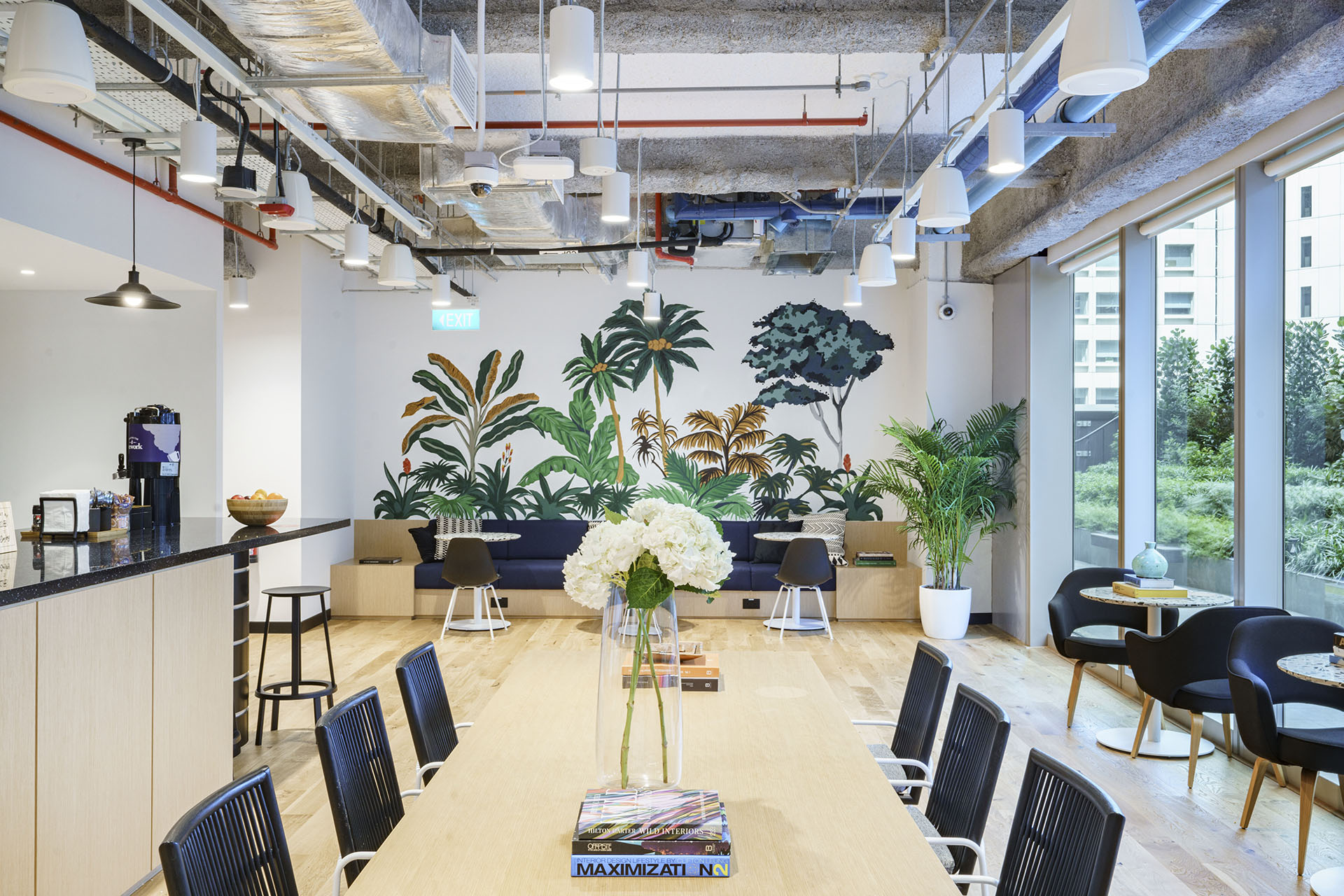 Wework-Raffles-place-singapore-coworking